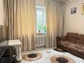 3-бөлмелі пәтер · 70 м² · 1/8 қабат, мкр Орбита-2 10, бағасы: 58 млн ₸ в Алматы, Бостандыкский р-н — фото 10