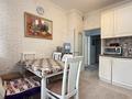 3-бөлмелі пәтер · 70 м² · 1/8 қабат, мкр Орбита-2 10, бағасы: 58 млн ₸ в Алматы, Бостандыкский р-н — фото 11