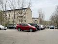 3-бөлмелі пәтер · 70 м² · 1/8 қабат, мкр Орбита-2 10, бағасы: 58 млн ₸ в Алматы, Бостандыкский р-н — фото 54