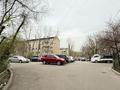 3-бөлмелі пәтер · 70 м² · 1/8 қабат, мкр Орбита-2 10, бағасы: 58 млн ₸ в Алматы, Бостандыкский р-н — фото 16