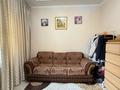 3-бөлмелі пәтер · 70 м² · 1/8 қабат, мкр Орбита-2 10, бағасы: 58 млн ₸ в Алматы, Бостандыкский р-н — фото 17