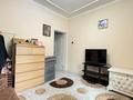 3-бөлмелі пәтер · 70 м² · 1/8 қабат, мкр Орбита-2 10, бағасы: 58 млн ₸ в Алматы, Бостандыкский р-н — фото 3
