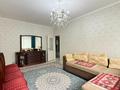 3-бөлмелі пәтер · 70 м² · 1/8 қабат, мкр Орбита-2 10, бағасы: 58 млн ₸ в Алматы, Бостандыкский р-н — фото 18