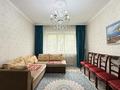 3-бөлмелі пәтер · 70 м² · 1/8 қабат, мкр Орбита-2 10, бағасы: 58 млн ₸ в Алматы, Бостандыкский р-н — фото 20