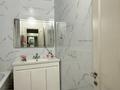 3-бөлмелі пәтер · 70 м² · 1/8 қабат, мкр Орбита-2 10, бағасы: 58 млн ₸ в Алматы, Бостандыкский р-н — фото 23