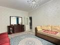 3-бөлмелі пәтер · 70 м² · 1/8 қабат, мкр Орбита-2 10, бағасы: 58 млн ₸ в Алматы, Бостандыкский р-н — фото 25