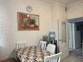 3-бөлмелі пәтер · 70 м² · 1/8 қабат, мкр Орбита-2 10, бағасы: 58 млн ₸ в Алматы, Бостандыкский р-н — фото 4