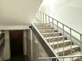 3-бөлмелі пәтер · 70 м² · 1/8 қабат, мкр Орбита-2 10, бағасы: 58 млн ₸ в Алматы, Бостандыкский р-н — фото 50