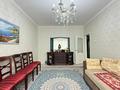 3-бөлмелі пәтер · 70 м² · 1/8 қабат, мкр Орбита-2 10, бағасы: 58 млн ₸ в Алматы, Бостандыкский р-н — фото 29