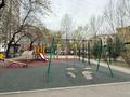 3-бөлмелі пәтер · 70 м² · 1/8 қабат, мкр Орбита-2 10, бағасы: 58 млн ₸ в Алматы, Бостандыкский р-н — фото 55