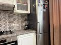 3-бөлмелі пәтер · 70 м² · 1/8 қабат, мкр Орбита-2 10, бағасы: 58 млн ₸ в Алматы, Бостандыкский р-н — фото 30