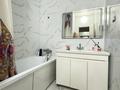 3-бөлмелі пәтер · 70 м² · 1/8 қабат, мкр Орбита-2 10, бағасы: 58 млн ₸ в Алматы, Бостандыкский р-н — фото 32