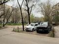3-бөлмелі пәтер · 70 м² · 1/8 қабат, мкр Орбита-2 10, бағасы: 58 млн ₸ в Алматы, Бостандыкский р-н — фото 56