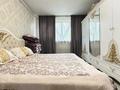 3-бөлмелі пәтер · 70 м² · 1/8 қабат, мкр Орбита-2 10, бағасы: 58 млн ₸ в Алматы, Бостандыкский р-н — фото 5