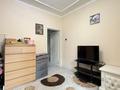 3-бөлмелі пәтер · 70 м² · 1/8 қабат, мкр Орбита-2 10, бағасы: 58 млн ₸ в Алматы, Бостандыкский р-н — фото 40