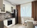 3-бөлмелі пәтер · 70 м² · 1/8 қабат, мкр Орбита-2 10, бағасы: 58 млн ₸ в Алматы, Бостандыкский р-н — фото 41