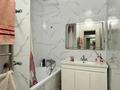 3-бөлмелі пәтер · 70 м² · 1/8 қабат, мкр Орбита-2 10, бағасы: 58 млн ₸ в Алматы, Бостандыкский р-н — фото 42