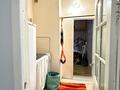 3-бөлмелі пәтер · 70 м² · 1/8 қабат, мкр Орбита-2 10, бағасы: 58 млн ₸ в Алматы, Бостандыкский р-н — фото 43