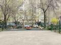 3-бөлмелі пәтер · 70 м² · 1/8 қабат, мкр Орбита-2 10, бағасы: 58 млн ₸ в Алматы, Бостандыкский р-н — фото 63