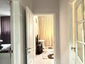 3-бөлмелі пәтер · 70 м² · 1/8 қабат, мкр Орбита-2 10, бағасы: 58 млн ₸ в Алматы, Бостандыкский р-н — фото 44