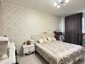3-бөлмелі пәтер · 70 м² · 1/8 қабат, мкр Орбита-2 10, бағасы: 58 млн ₸ в Алматы, Бостандыкский р-н