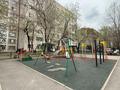 3-бөлмелі пәтер · 70 м² · 1/8 қабат, мкр Орбита-2 10, бағасы: 58 млн ₸ в Алматы, Бостандыкский р-н — фото 61