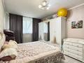 3-бөлмелі пәтер · 70 м² · 1/8 қабат, мкр Орбита-2 10, бағасы: 58 млн ₸ в Алматы, Бостандыкский р-н — фото 45