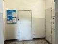 3-бөлмелі пәтер · 70 м² · 1/8 қабат, мкр Орбита-2 10, бағасы: 58 млн ₸ в Алматы, Бостандыкский р-н — фото 47