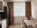 3-бөлмелі пәтер · 70 м² · 1/8 қабат, мкр Орбита-2 10, бағасы: 58 млн ₸ в Алматы, Бостандыкский р-н — фото 46