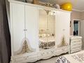 3-бөлмелі пәтер · 70 м² · 1/8 қабат, мкр Орбита-2 10, бағасы: 58 млн ₸ в Алматы, Бостандыкский р-н — фото 48