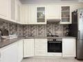 3-бөлмелі пәтер · 70 м² · 1/8 қабат, мкр Орбита-2 10, бағасы: 58 млн ₸ в Алматы, Бостандыкский р-н — фото 53