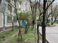 3-бөлмелі пәтер · 70 м² · 1/8 қабат, мкр Орбита-2 10, бағасы: 58 млн ₸ в Алматы, Бостандыкский р-н — фото 62
