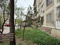 3-бөлмелі пәтер · 70 м² · 1/8 қабат, мкр Орбита-2 10, бағасы: 58 млн ₸ в Алматы, Бостандыкский р-н — фото 59