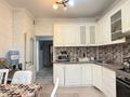 3-бөлмелі пәтер · 70 м² · 1/8 қабат, мкр Орбита-2 10, бағасы: 58 млн ₸ в Алматы, Бостандыкский р-н — фото 33
