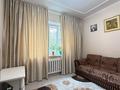 3-бөлмелі пәтер · 70 м² · 1/8 қабат, мкр Орбита-2 10, бағасы: 58 млн ₸ в Алматы, Бостандыкский р-н — фото 49