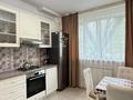 3-бөлмелі пәтер · 70 м² · 1/8 қабат, мкр Орбита-2 10, бағасы: 58 млн ₸ в Алматы, Бостандыкский р-н — фото 34