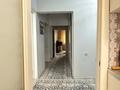 3-бөлмелі пәтер · 70 м² · 1/8 қабат, мкр Орбита-2 10, бағасы: 58 млн ₸ в Алматы, Бостандыкский р-н — фото 37