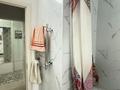3-бөлмелі пәтер · 70 м² · 1/8 қабат, мкр Орбита-2 10, бағасы: 58 млн ₸ в Алматы, Бостандыкский р-н — фото 9