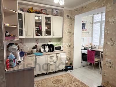 1-комнатная квартира · 36 м² · 1/5 этаж, 31Б мкр 28 за 11.5 млн 〒 в Актау