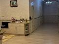 4-бөлмелі пәтер · 167 м² · 5/6 қабат, Алтын орда ш/а., Тауелсиздик 20/1 — Халела Досмухамедулы, бағасы: 54 млн ₸ в Актобе, мкр. Алтын орда — фото 8