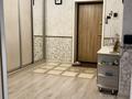 4-бөлмелі пәтер · 167 м² · 5/6 қабат, Алтын орда ш/а., Тауелсиздик 20/1 — Халела Досмухамедулы, бағасы: 54 млн ₸ в Актобе, мкр. Алтын орда — фото 9