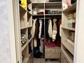 4-бөлмелі пәтер · 167 м² · 5/6 қабат, Алтын орда ш/а., Тауелсиздик 20/1 — Халела Досмухамедулы, бағасы: 54 млн ₸ в Актобе, мкр. Алтын орда — фото 12