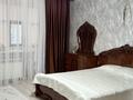 4-бөлмелі пәтер · 167 м² · 5/6 қабат, Алтын орда ш/а., Тауелсиздик 20/1 — Халела Досмухамедулы, бағасы: 54 млн ₸ в Актобе, мкр. Алтын орда — фото 4