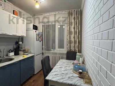 2-комнатная квартира · 46 м² · 5/5 этаж, мкр Юго-Восток за 17 млн ₸ в Караганде, Казыбек би р-н