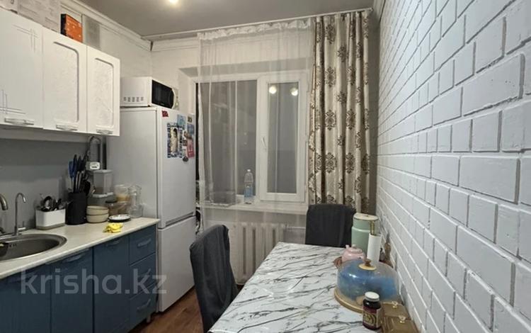 2-комнатная квартира · 46 м² · 5/5 этаж, мкр Юго-Восток за 17 млн ₸ в Караганде, Казыбек би р-н — фото 2