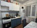 2-комнатная квартира · 46 м² · 5/5 этаж, мкр Юго-Восток за 17 млн ₸ в Караганде, Казыбек би р-н — фото 2