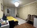 2-комнатная квартира · 46 м² · 5/5 этаж, мкр Юго-Восток за 17 млн ₸ в Караганде, Казыбек би р-н — фото 3