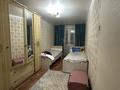 2-комнатная квартира · 46 м² · 5/5 этаж, мкр Юго-Восток за 17 млн ₸ в Караганде, Казыбек би р-н — фото 5