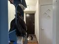 2-комнатная квартира · 46 м² · 5/5 этаж, мкр Юго-Восток за 17 млн ₸ в Караганде, Казыбек би р-н — фото 7