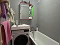 2-комнатная квартира · 46 м² · 5/5 этаж, мкр Юго-Восток за 17 млн ₸ в Караганде, Казыбек би р-н — фото 9